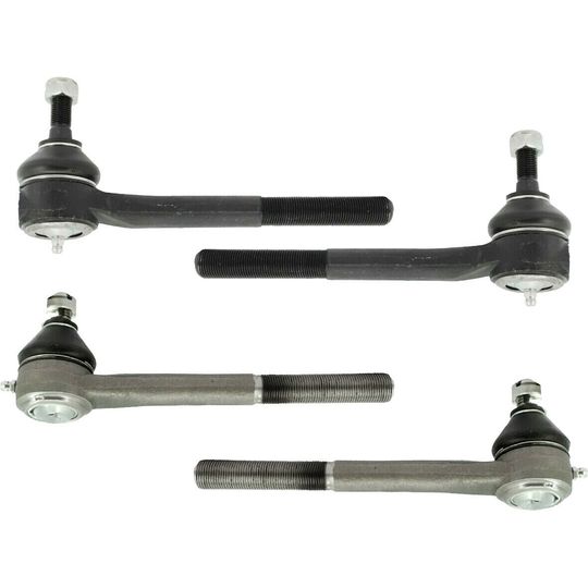 trackone-kit-de-terminales-de-direccion-4-piezas-cadillac-escalade-1999-2000-escalade-0 trackone-kit-de-terminales-de-direccion-4-piezas-cadillac-escalade-1999-2000-escalade-0