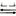 trackone-kit-de-terminales-de-direccion-4-piezas-chevrolet-malibu-2013-2015-malibu-0