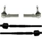 trackone-kit-de-terminales-de-direccion-4-piezas-chevrolet-malibu-2013-2015-malibu-0