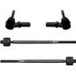 trackone-kit-de-terminales-de-direccion-4-piezas-cadillac-seville-1998-2004-seville-0