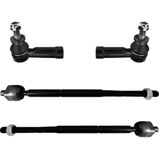 trackone-kit-de-terminales-de-direccion-4-piezas-chevrolet-tornado-2011-2020-tornado-0 trackone-kit-de-terminales-de-direccion-4-piezas-chevrolet-tornado-2011-2020-tornado-0