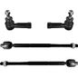 trackone-kit-de-terminales-de-direccion-4-piezas-chevrolet-tornado-2011-2020-tornado-0
