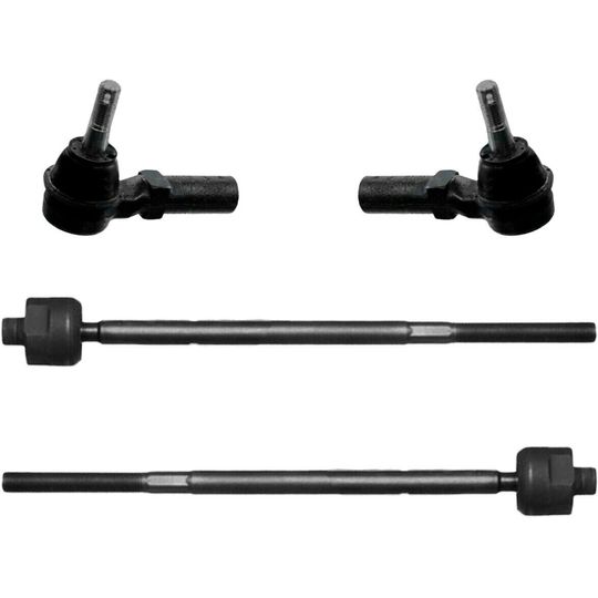 trackone-kit-de-terminales-de-direccion-4-piezas-cadillac-deville-2000-2005-deville-0 trackone-kit-de-terminales-de-direccion-4-piezas-cadillac-deville-2000-2005-deville-0