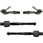 trackone-kit-de-terminales-de-direccion-4-piezas-bmw-serie-6-2004-2005-645ci-0