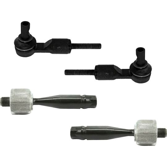 trackone-kit-de-terminales-de-direccion-4-piezas-audi-a4-2002-2009-a4-quattro-0 trackone-kit-de-terminales-de-direccion-4-piezas-audi-a4-2002-2009-a4-quattro-0