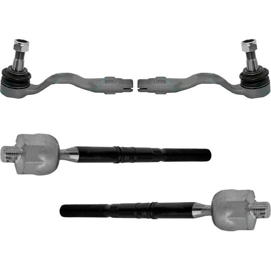 trackone-kit-de-terminales-de-direccion-4-piezas-bmw-x4-2015-2018-x4-0