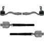 trackone-kit-de-terminales-de-direccion-4-piezas-bmw-x4-2015-2018-x4-0