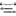 trackone-kit-de-terminales-de-direccion-4-piezas-bmw-x3-2011-2017-x3-0