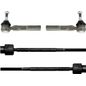 trackone-kit-de-terminales-de-direccion-4-piezas-chevrolet-malibu-1999-2001-malibu-0
