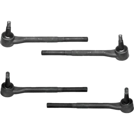 trackone-kit-de-terminales-de-direccion-4-piezas-chevrolet-malibu-1978-1983-malibu-0