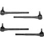 trackone-kit-de-terminales-de-direccion-4-piezas-chevrolet-malibu-1978-1983-malibu-0