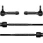 trackone-kit-de-terminales-de-direccion-4-piezas-chevrolet-malibu-2002-2003-malibu-0