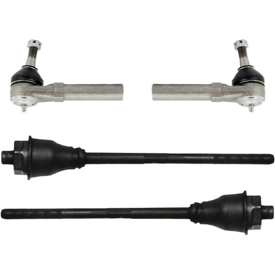 trackone-kit-de-terminales-de-direccion-4-piezas-cadillac-escalade-2002-2006-escalade-ext-0