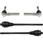trackone-kit-de-terminales-de-direccion-4-piezas-cadillac-escalade-2002-2006-escalade-ext-0