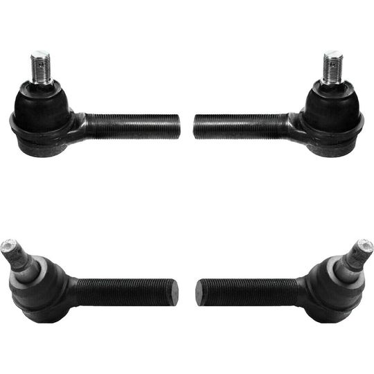 trackone-kit-de-terminales-de-direccion-4-piezas-chevrolet-serie-c-1997-2002-c6500-kodiak-0 trackone-kit-de-terminales-de-direccion-4-piezas-chevrolet-serie-c-1997-2002-c6500-kodiak-0