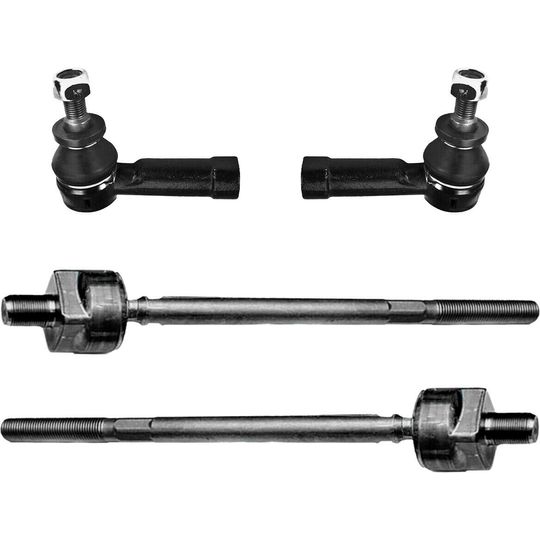 trackone-kit-de-terminales-de-direccion-4-piezas-chevrolet-corsa-2004-2008-corsa-0 trackone-kit-de-terminales-de-direccion-4-piezas-chevrolet-corsa-2004-2008-corsa-0