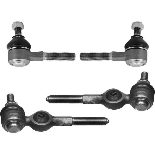 trackone-kit-de-terminales-de-direccion-4-piezas-volkswagen-sedan-1973-2004-sedan-0