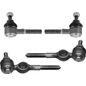 trackone-kit-de-terminales-de-direccion-4-piezas-volkswagen-sedan-1973-2004-sedan-0