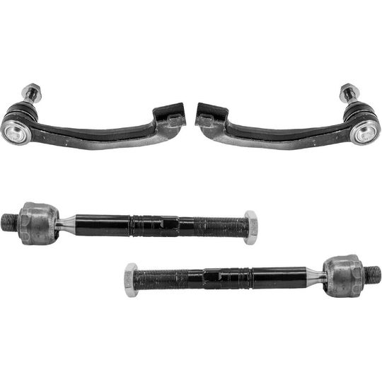 trackone-kit-de-terminales-de-direccion-4-piezas-volkswagen-crafter-2017-2023-crafter-van-0 trackone-kit-de-terminales-de-direccion-4-piezas-volkswagen-crafter-2017-2023-crafter-van-0