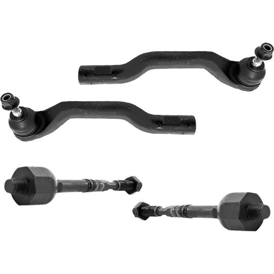 trackone-kit-de-terminales-de-direccion-4-piezas-nissan-sentra-2020-2022-sentra-0 trackone-kit-de-terminales-de-direccion-4-piezas-nissan-sentra-2020-2022-sentra-0