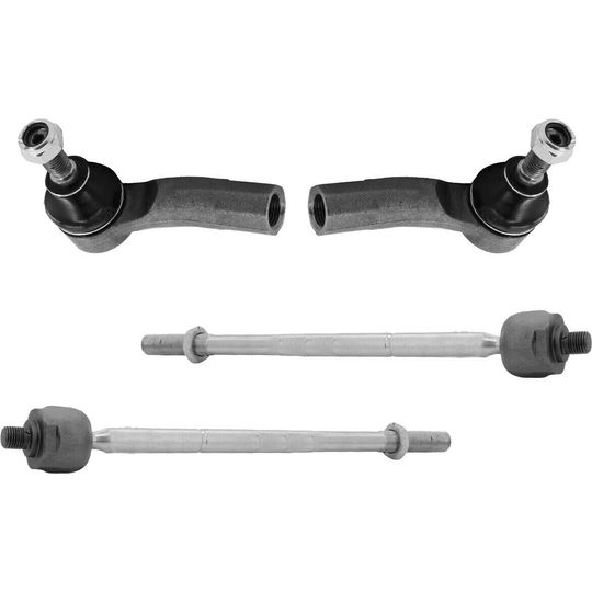 trackone-kit-de-terminales-de-direccion-4-piezas-seat-arona-2018-2023-arona-0 trackone-kit-de-terminales-de-direccion-4-piezas-seat-arona-2018-2023-arona-0