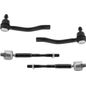 trackone-kit-de-terminales-de-direccion-4-piezas-nissan-altima-2013-2018-altima-0