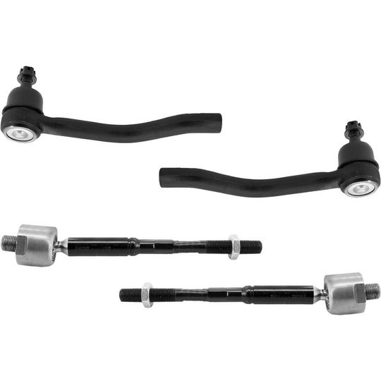 trackone-kit-de-terminales-de-direccion-4-piezas-nissan-maxima-2016-2022-maxima-0 trackone-kit-de-terminales-de-direccion-4-piezas-nissan-maxima-2016-2022-maxima-0