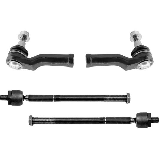 trackone-kit-de-terminales-de-direccion-4-piezas-volvo-serie-xc-2010-2017-xc60-0 trackone-kit-de-terminales-de-direccion-4-piezas-volvo-serie-xc-2010-2017-xc60-0