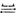 trackone-kit-de-terminales-de-direccion-4-piezas-nissan-micra-2005-2007-micra-0