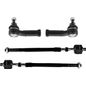 trackone-kit-de-terminales-de-direccion-4-piezas-nissan-micra-2005-2007-micra-0