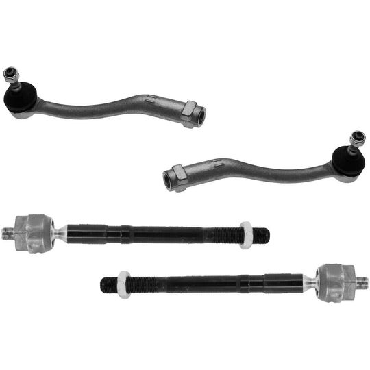 trackone-kit-de-terminales-de-direccion-4-piezas-peugeot-301-2013-2018-301-0