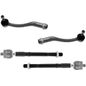 trackone-kit-de-terminales-de-direccion-4-piezas-peugeot-301-2013-2018-301-0