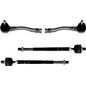 trackone-kit-de-terminales-de-direccion-4-piezas-peugeot-308-2009-2014-308-0