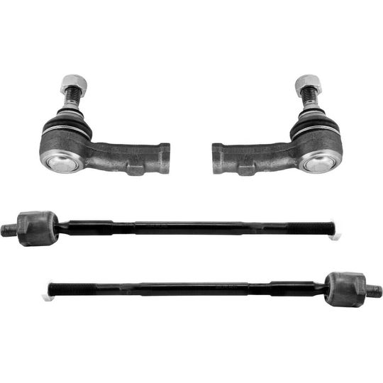 trackone-kit-de-terminales-de-direccion-4-piezas-volkswagen-derby-2000-2001-derby-0