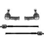 trackone-kit-de-terminales-de-direccion-4-piezas-volkswagen-derby-2000-2001-derby-0
