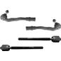 trackone-kit-de-terminales-de-direccion-4-piezas-audi-s7-2013-2018-s7-0