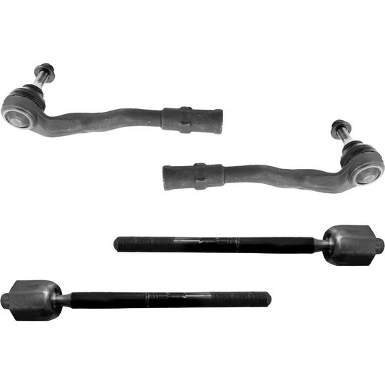 trackone-kit-de-terminales-de-direccion-4-piezas-audi-rs-2014-2018-rs7-0 trackone-kit-de-terminales-de-direccion-4-piezas-audi-rs-2014-2018-rs7-0