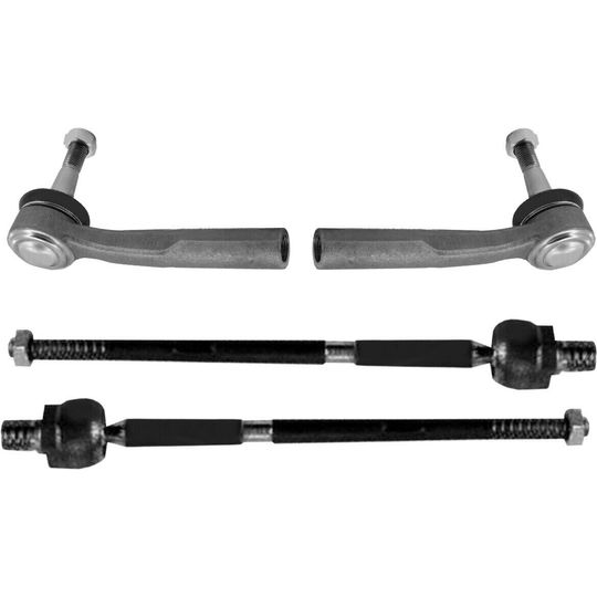 trackone-kit-de-terminales-de-direccion-4-piezas-saab-9-3-2003-2007-9-3-0