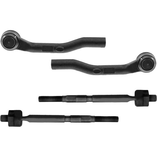 trackone-kit-de-terminales-de-direccion-4-piezas-honda-city-2010-2013-city-0 trackone-kit-de-terminales-de-direccion-4-piezas-honda-city-2010-2013-city-0