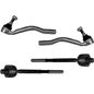trackone-kit-de-terminales-de-direccion-4-piezas-mercedes-benz-serie-gl-2007-2009-gl320-0