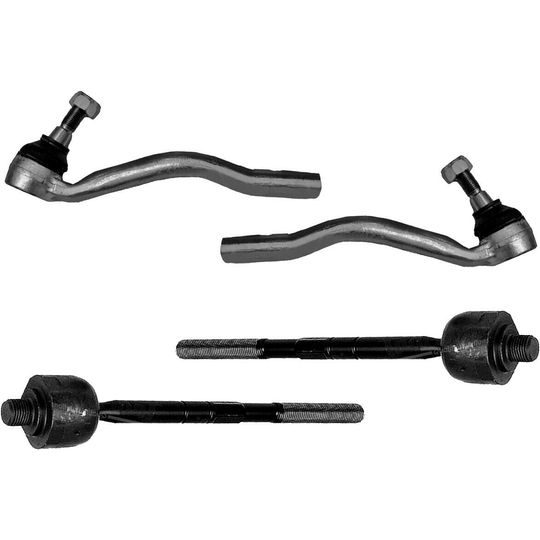 trackone-kit-de-terminales-de-direccion-4-piezas-mercedes-benz-serie-ml-2008-2011-ml550-0