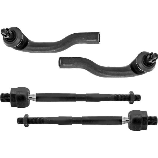 trackone-kit-de-terminales-de-direccion-4-piezas-honda-city-2014-2020-city-0 trackone-kit-de-terminales-de-direccion-4-piezas-honda-city-2014-2020-city-0