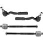 trackone-kit-de-terminales-de-direccion-4-piezas-mercedes-benz-serie-cls-2006-cls55-amg-0