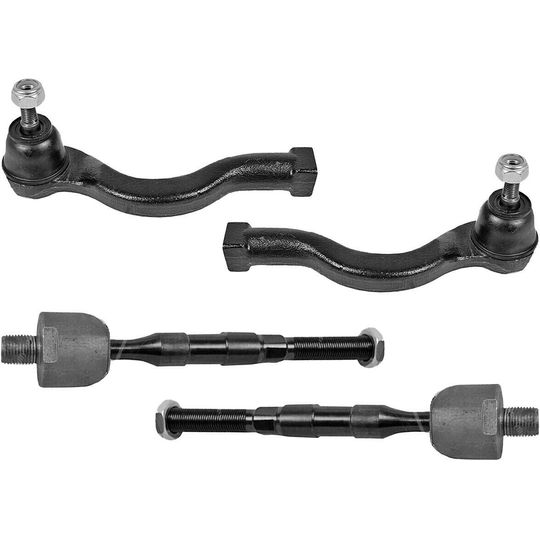 trackone-kit-de-terminales-de-direccion-4-piezas-mitsubishi-montero-2008-2019-montero-0 trackone-kit-de-terminales-de-direccion-4-piezas-mitsubishi-montero-2008-2019-montero-0