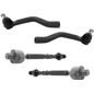 trackone-kit-de-terminales-de-direccion-4-piezas-honda-insight-2019-2021-insight-0