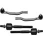trackone-kit-de-terminales-de-direccion-4-piezas-honda-odyssey-1995-1997-odyssey-0