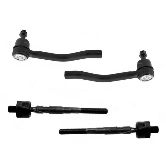 trackone-kit-de-terminales-de-direccion-4-piezas-nissan-altima-2007-2012-altima-0