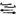 trackone-kit-de-terminales-de-direccion-4-piezas-nissan-leaf-2012-2017-leaf-0