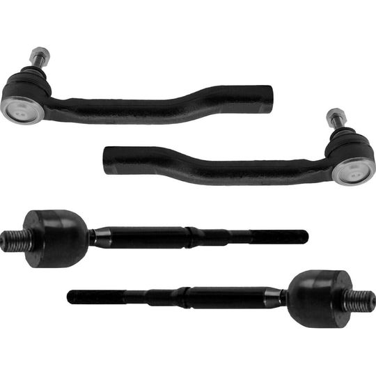 trackone-kit-de-terminales-de-direccion-4-piezas-nissan-leaf-2012-2017-leaf-0