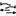 trackone-kit-de-terminales-de-direccion-4-piezas-honda-accord-2008-2012-accord-0